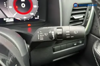 Nissan Qashqai N-Connecta Automatic Petrol-Electric Hybrid SUV - Stock Number (1688006) - 6th supplementary image