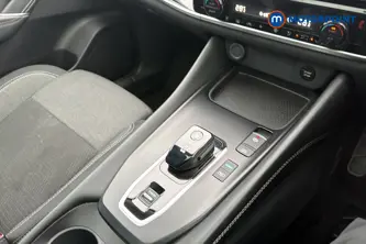 Nissan Qashqai N-Connecta Automatic Petrol-Electric Hybrid SUV - Stock Number (1688006) - 15th supplementary image