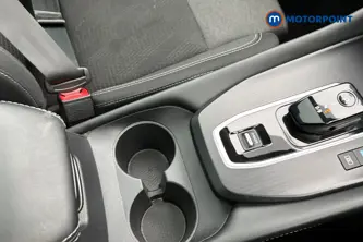 Nissan Qashqai N-Connecta Automatic Petrol-Electric Hybrid SUV - Stock Number (1688006) - 16th supplementary image