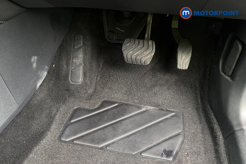 Nissan Qashqai N-Connecta Automatic Petrol-Electric Hybrid SUV - Stock Number (1688006) - 24th supplementary image