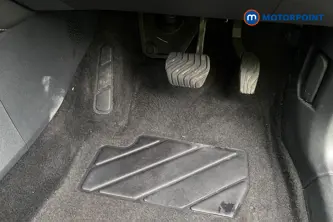 Nissan Qashqai N-Connecta Automatic Petrol-Electric Hybrid SUV - Stock Number (1688006) - 24th supplementary image