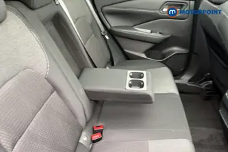 Nissan Qashqai N-Connecta Automatic Petrol-Electric Hybrid SUV - Stock Number (1688006) - 26th supplementary image