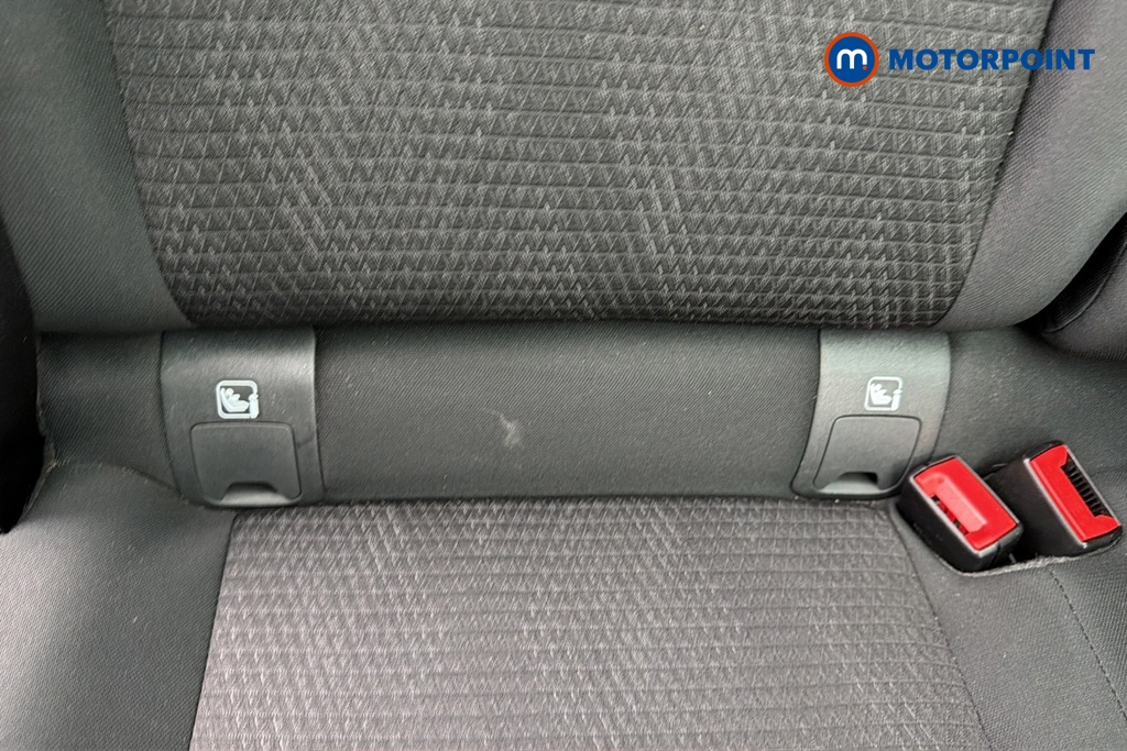 Nissan Qashqai N-Connecta Automatic Petrol-Electric Hybrid SUV - Stock Number (1688006) - 27th supplementary image