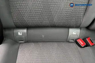Nissan Qashqai N-Connecta Automatic Petrol-Electric Hybrid SUV - Stock Number (1688006) - 27th supplementary image