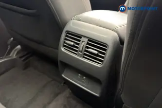 Nissan Qashqai N-Connecta Automatic Petrol-Electric Hybrid SUV - Stock Number (1688006) - 28th supplementary image
