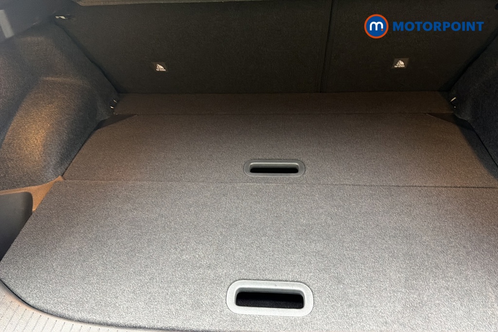 Nissan Qashqai N-Connecta Automatic Petrol-Electric Hybrid SUV - Stock Number (1688006) - 30th supplementary image
