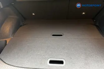Nissan Qashqai N-Connecta Automatic Petrol-Electric Hybrid SUV - Stock Number (1688006) - 30th supplementary image