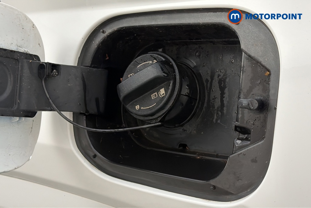 Hyundai Tucson N Line S Automatic Petrol-Electric Hybrid SUV - Stock Number (1688072) - 41st supplementary image