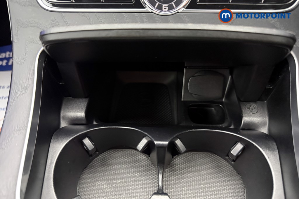 Mercedes-Benz E Class Amg Line Edition Automatic Petrol Estate - Stock Number (1688110) - 15th supplementary image