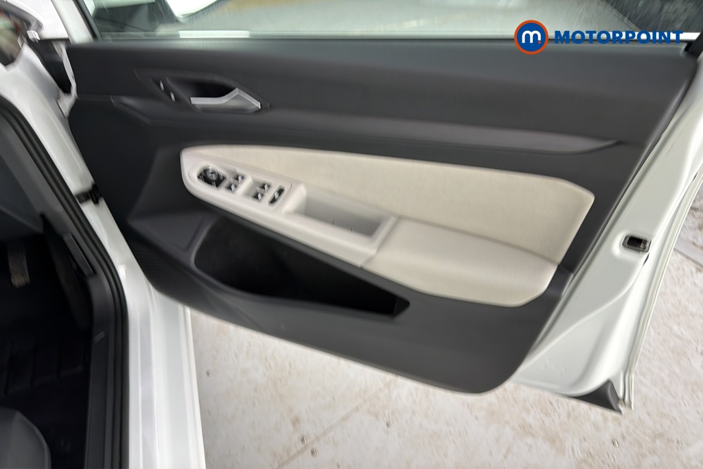 Volkswagen Golf Style Manual Petrol Hatchback - Stock Number (1688129) - 18th supplementary image
