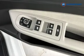 Volkswagen Golf Style Manual Petrol Hatchback - Stock Number (1688129) - 19th supplementary image