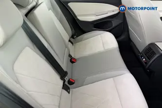 Volkswagen Golf Style Manual Petrol Hatchback - Stock Number (1688129) - 25th supplementary image
