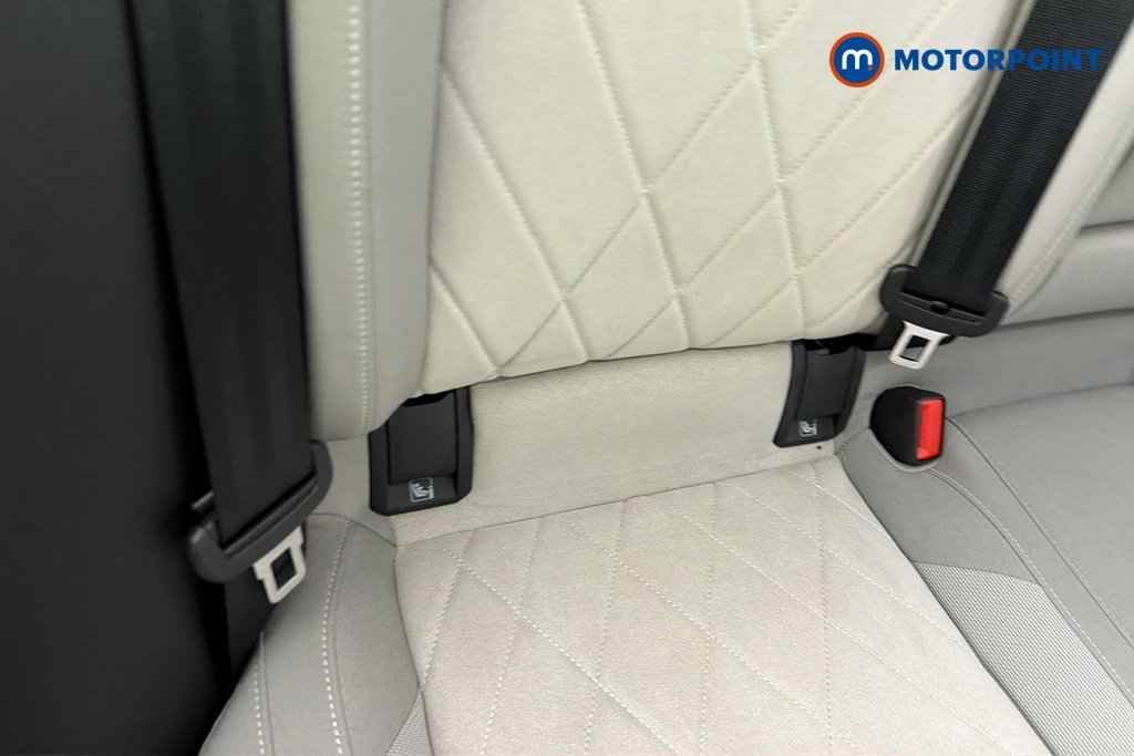 Volkswagen Golf Style Manual Petrol Hatchback - Stock Number (1688129) - 27th supplementary image