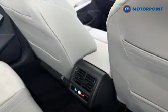 Volkswagen Golf Style Manual Petrol Hatchback - Stock Number (1688129) - 28th supplementary image
