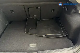 Volkswagen Golf Style Manual Petrol Hatchback - Stock Number (1688129) - 30th supplementary image