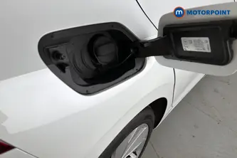 Volkswagen Golf Style Manual Petrol Hatchback - Stock Number (1688129) - 41st supplementary image