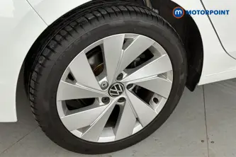 Volkswagen Golf Style Manual Petrol Hatchback - Stock Number (1688129) - 46th supplementary image