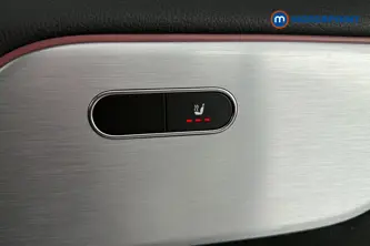 Mercedes-Benz EQA Amg Line Automatic Electric SUV - Stock Number (1688201) - 14th supplementary image