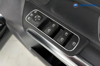 Mercedes-Benz EQA Amg Line Automatic Electric SUV - Stock Number (1688201) - 19th supplementary image