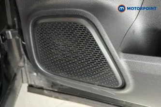 Mercedes-Benz EQA Amg Line Automatic Electric SUV - Stock Number (1688201) - 21st supplementary image