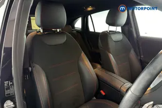 Mercedes-Benz EQA Amg Line Automatic Electric SUV - Stock Number (1688201) - 22nd supplementary image