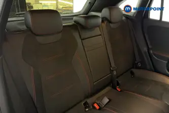 Mercedes-Benz EQA Amg Line Automatic Electric SUV - Stock Number (1688201) - 25th supplementary image