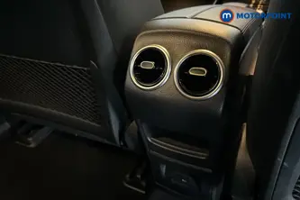 Mercedes-Benz EQA Amg Line Automatic Electric SUV - Stock Number (1688201) - 28th supplementary image