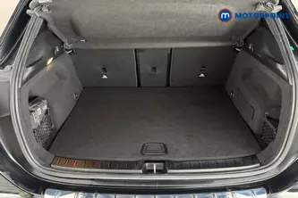 Mercedes-Benz EQA Amg Line Automatic Electric SUV - Stock Number (1688201) - 30th supplementary image