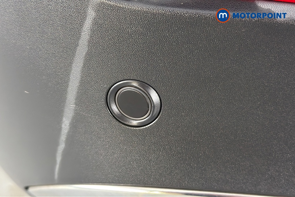 Mercedes-Benz EQA Amg Line Automatic Electric SUV - Stock Number (1688201) - 39th supplementary image