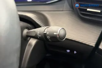 Peugeot 2008 Allure Manual Petrol SUV - Stock Number (1688306) - 6th supplementary image