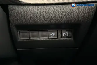 Peugeot 2008 Allure Manual Petrol SUV - Stock Number (1688306) - 11th supplementary image