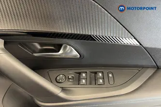 Peugeot 2008 Allure Manual Petrol SUV - Stock Number (1688306) - 19th supplementary image