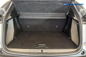 Peugeot 2008 Allure Manual Petrol SUV - Stock Number (1688306) - 30th supplementary image