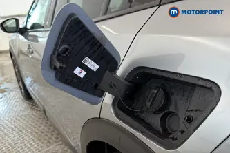 Peugeot 2008 Allure Manual Petrol SUV - Stock Number (1688306) - 41st supplementary image