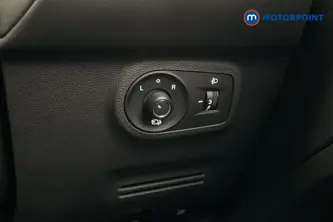 Mg Motor Uk ZS Exclusive Automatic Petrol SUV - Stock Number (1688412) - 11th supplementary image