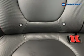 Mg Motor Uk ZS Exclusive Automatic Petrol SUV - Stock Number (1688412) - 27th supplementary image
