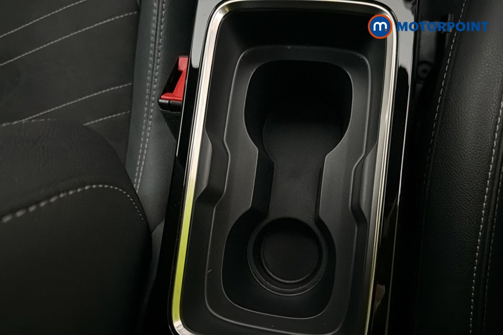Vauxhall Mokka Ultimate Automatic Petrol SUV - Stock Number (1688570) - 16th supplementary image