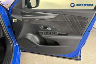 Vauxhall Mokka Ultimate Automatic Petrol SUV - Stock Number (1688570) - 18th supplementary image