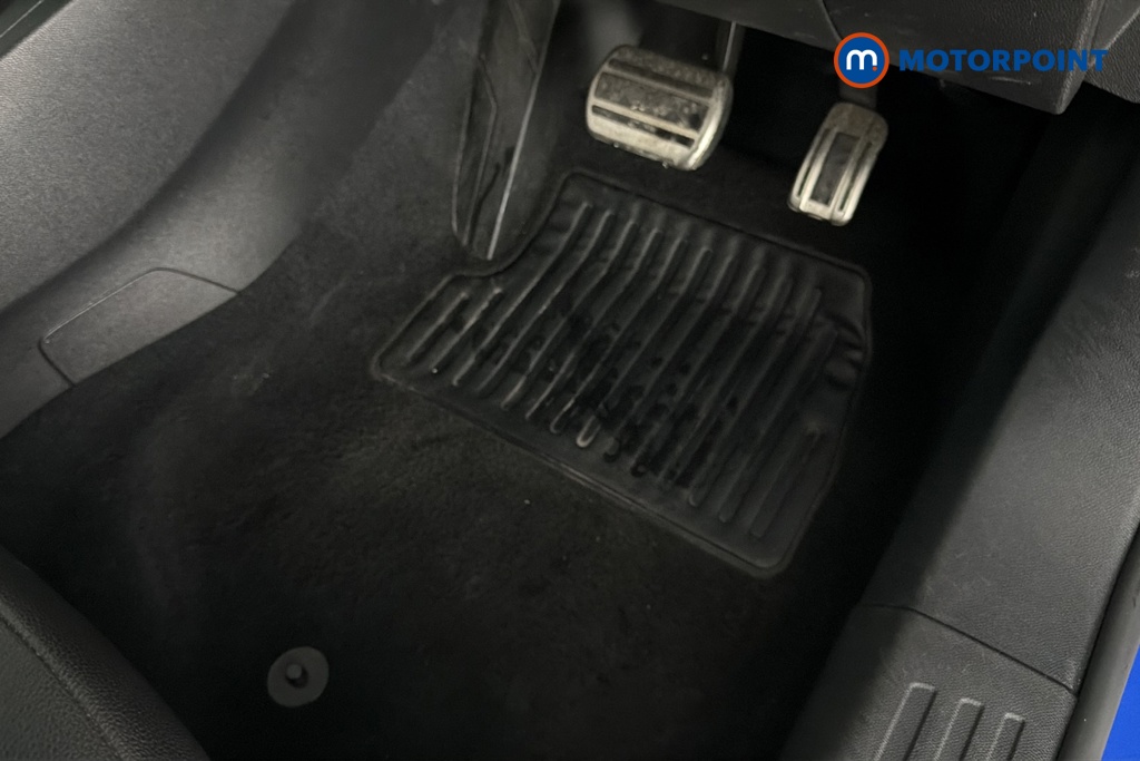 Vauxhall Mokka Ultimate Automatic Petrol SUV - Stock Number (1688570) - 24th supplementary image