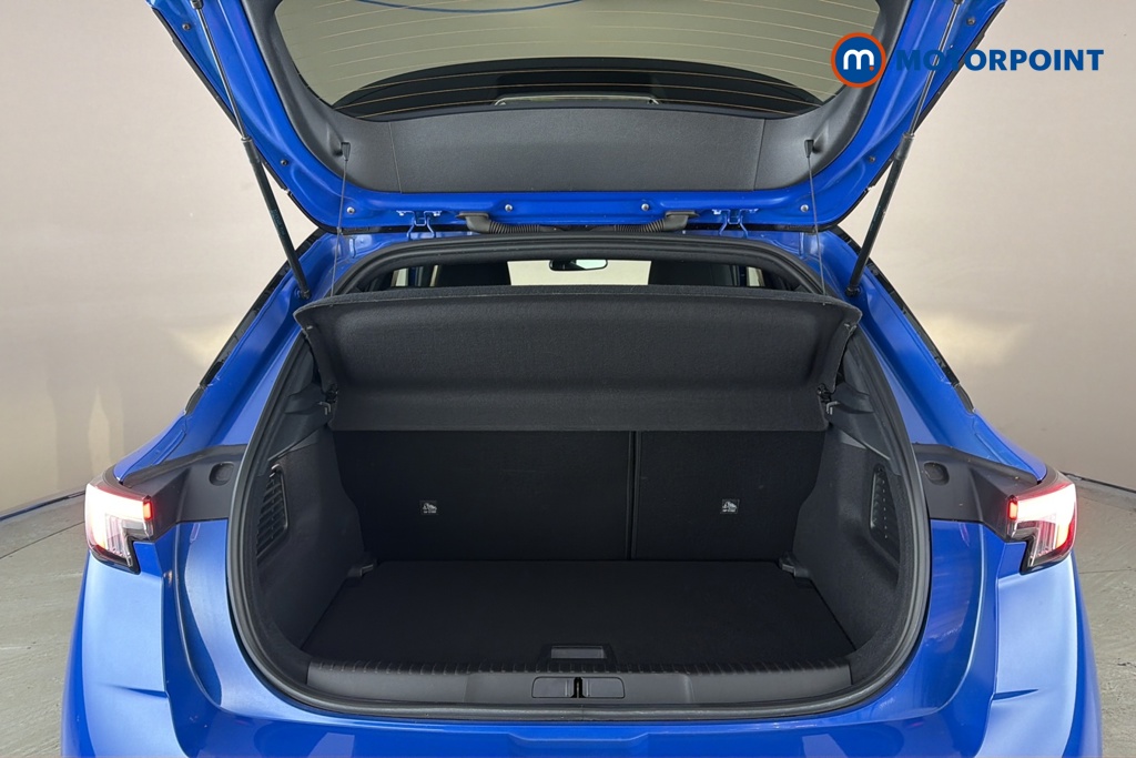 Vauxhall Mokka Ultimate Automatic Petrol SUV - Stock Number (1688570) - 30th supplementary image