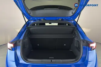 Vauxhall Mokka Ultimate Automatic Petrol SUV - Stock Number (1688570) - 30th supplementary image
