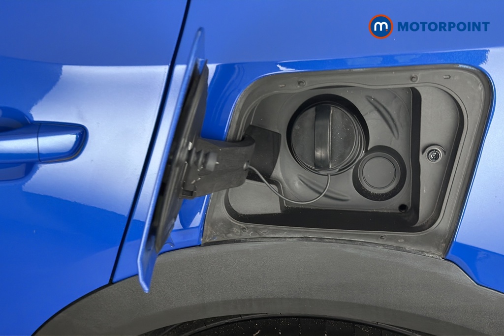 Vauxhall Mokka Ultimate Automatic Petrol SUV - Stock Number (1688570) - 41st supplementary image