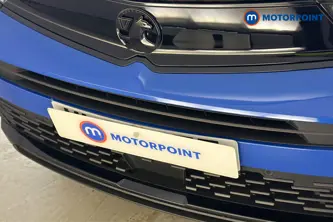 Vauxhall Mokka Ultimate Automatic Petrol SUV - Stock Number (1688570) - 43rd supplementary image