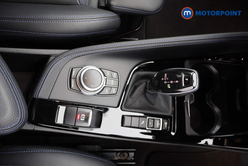 BMW X1 M Sport Automatic Petrol SUV - Stock Number (1688587) - 14th supplementary image