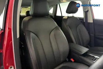 Mg Motor Uk HS Trophy Automatic Petrol SUV - Stock Number (1688675) - 22nd supplementary image
