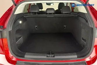 Mg Motor Uk HS Trophy Automatic Petrol SUV - Stock Number (1688675) - 30th supplementary image
