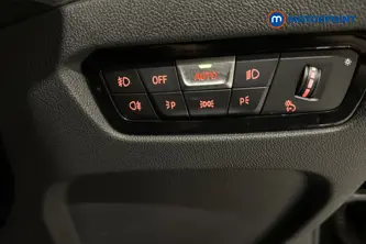 BMW 4 Series M Sport Automatic Petrol Coupe - Stock Number (1688682) - 11th supplementary image