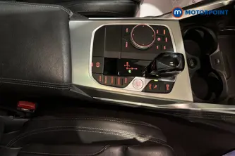 BMW 4 Series M Sport Automatic Petrol Coupe - Stock Number (1688682) - 15th supplementary image