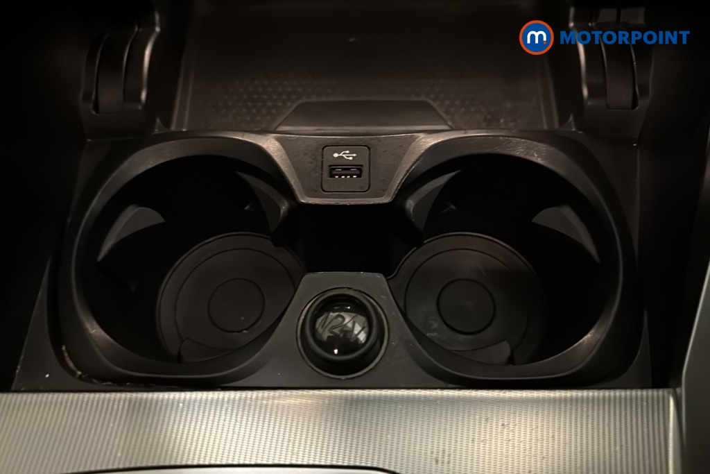 BMW 4 Series M Sport Automatic Petrol Coupe - Stock Number (1688682) - 16th supplementary image