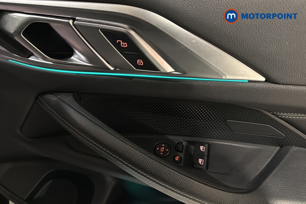 BMW 4 Series M Sport Automatic Petrol Coupe - Stock Number (1688682) - 19th supplementary image